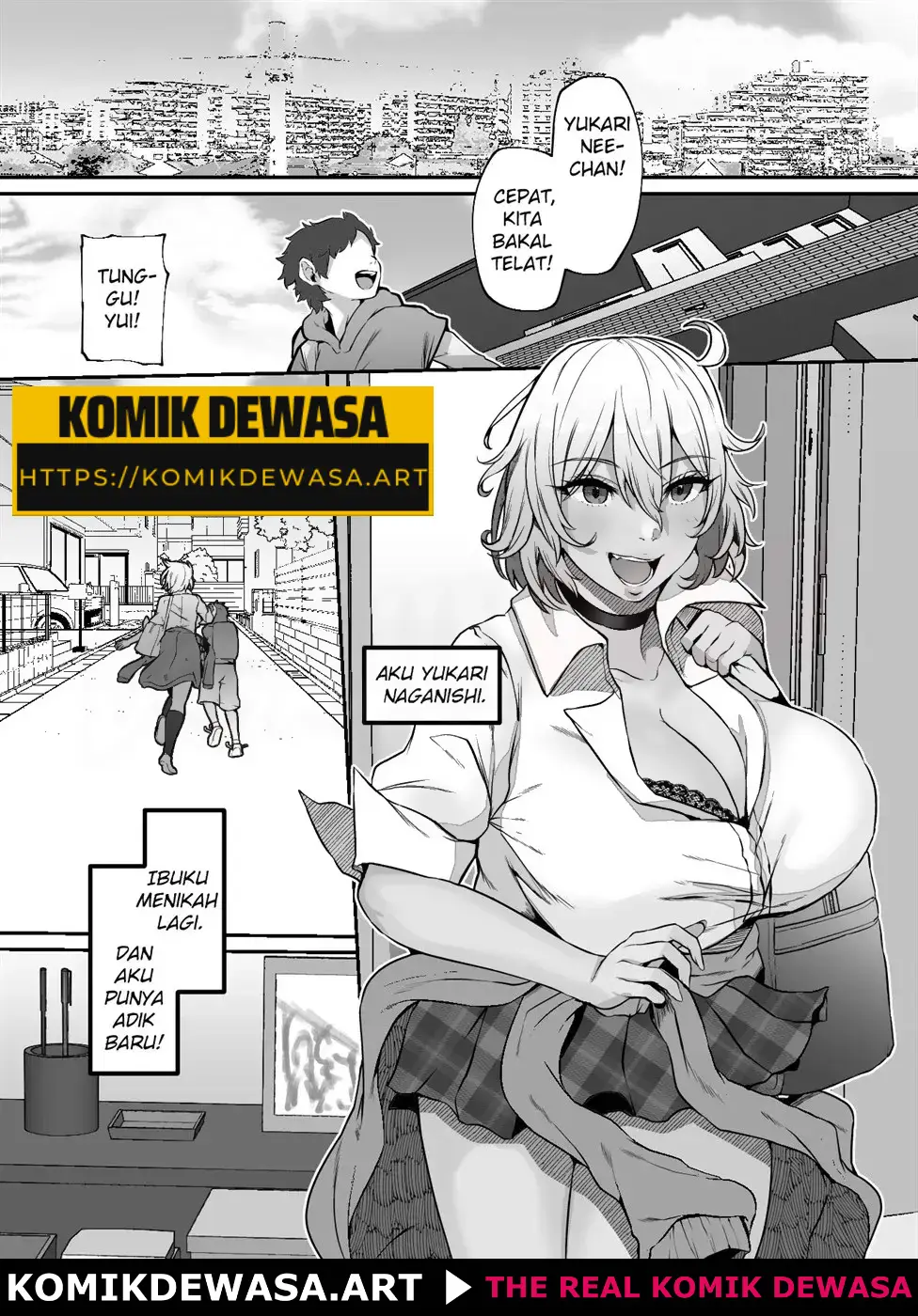 Halaman 3 dari 83