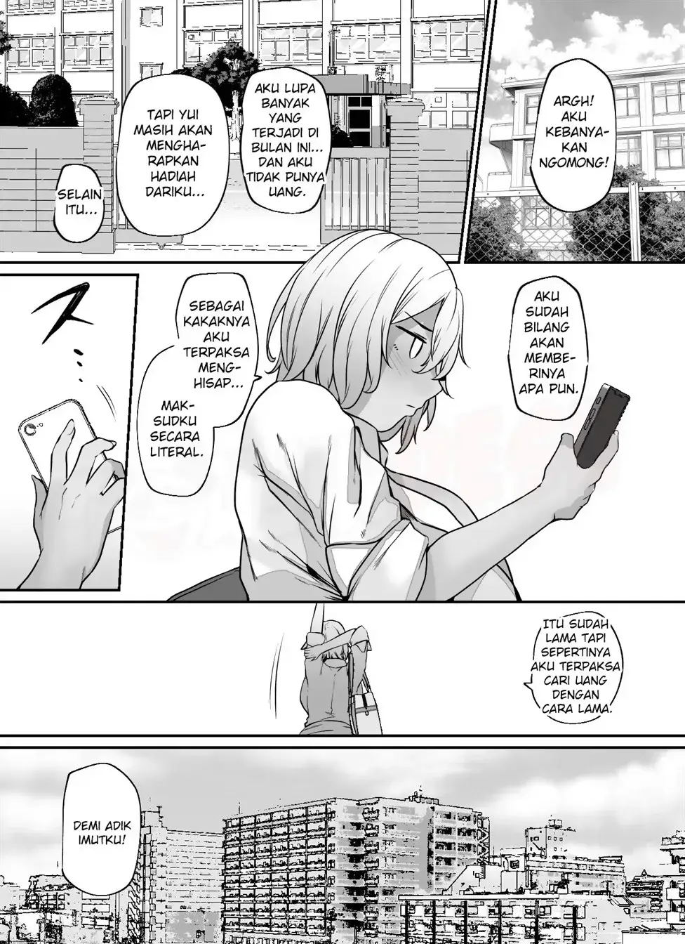 Halaman 6 dari 83