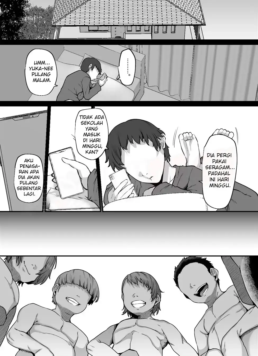Halaman 76 dari 83