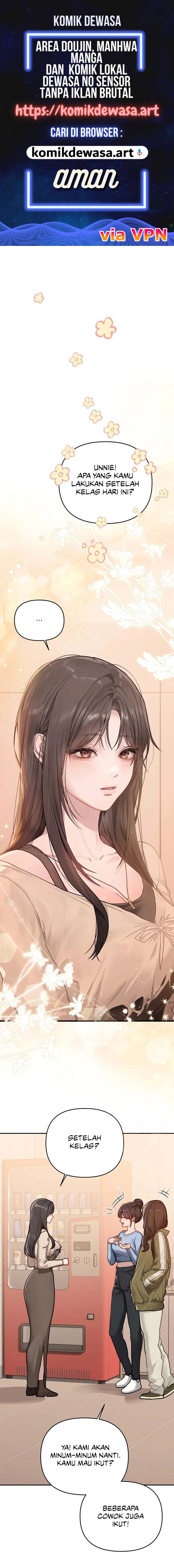Halaman 1 dari 21