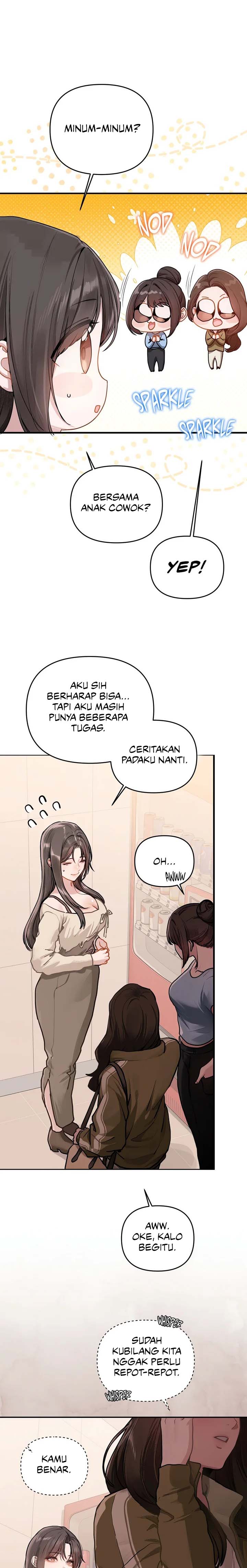 Halaman 2 dari 21