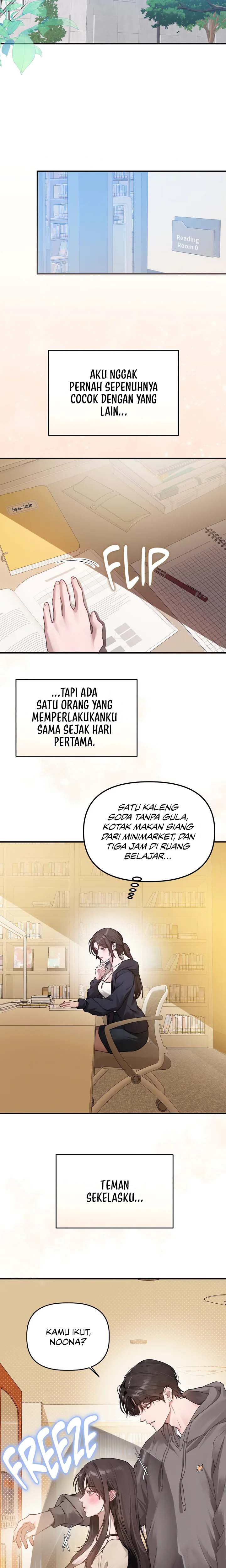 Halaman 11 dari 21