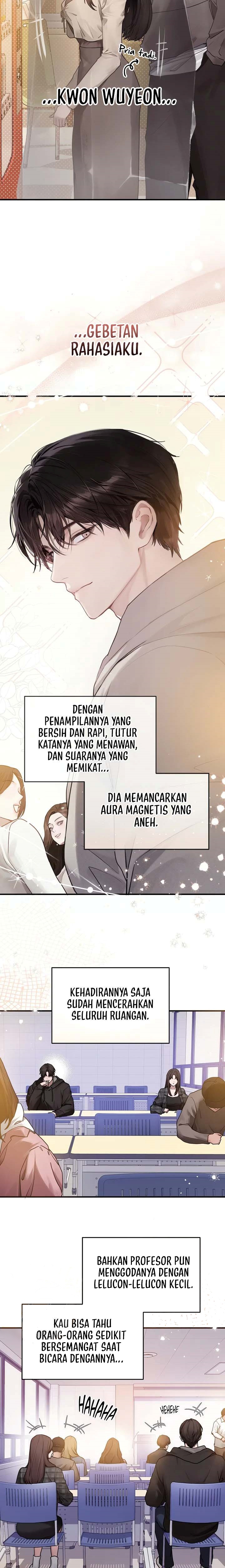 Halaman 12 dari 21
