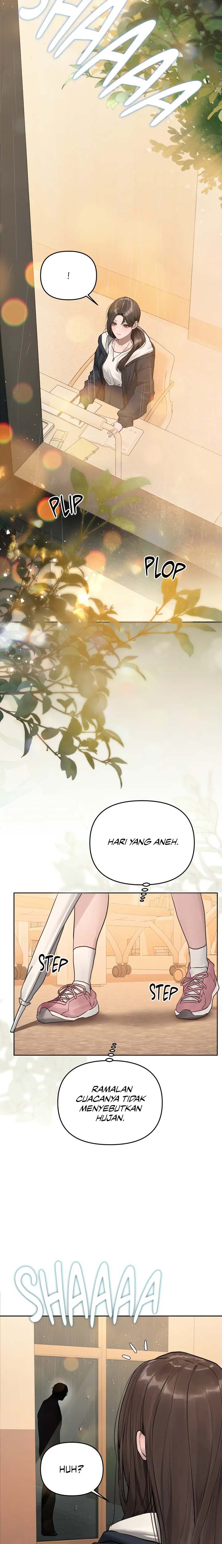 Halaman 17 dari 21
