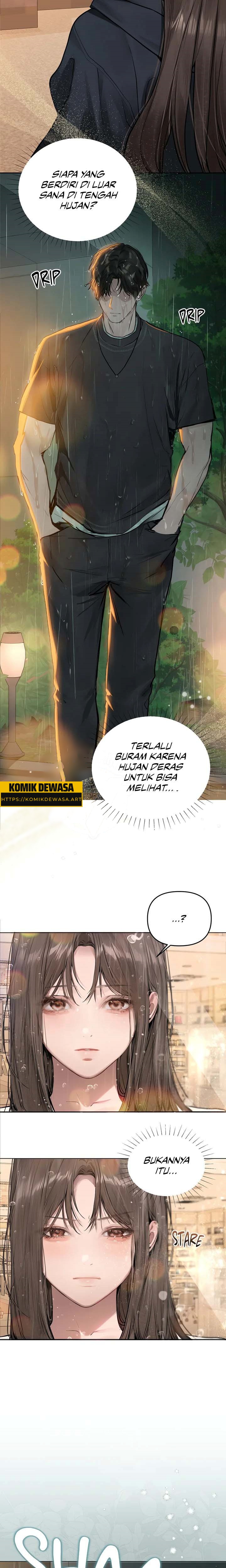 Halaman 18 dari 21