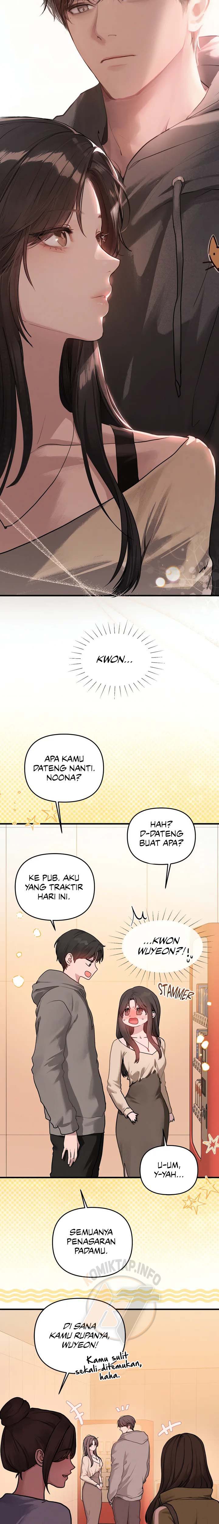 Halaman 8 dari 21