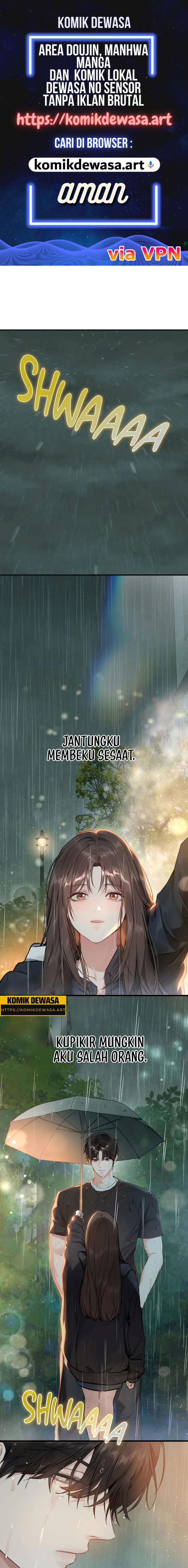 Halaman 1 dari 19