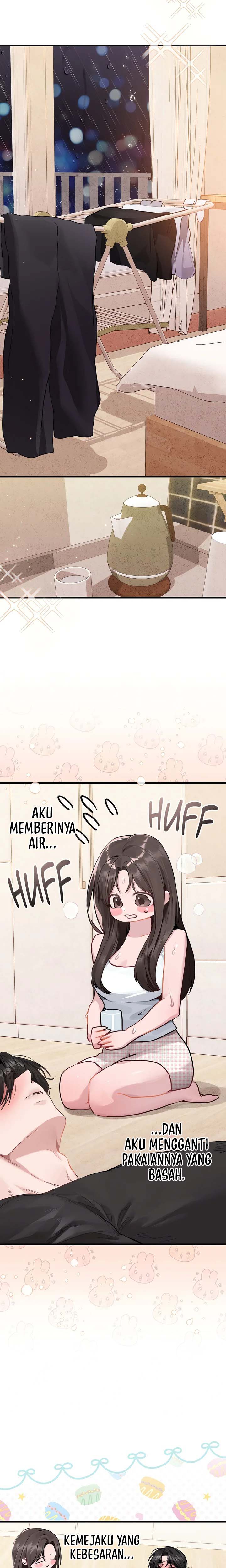 Halaman 14 dari 19