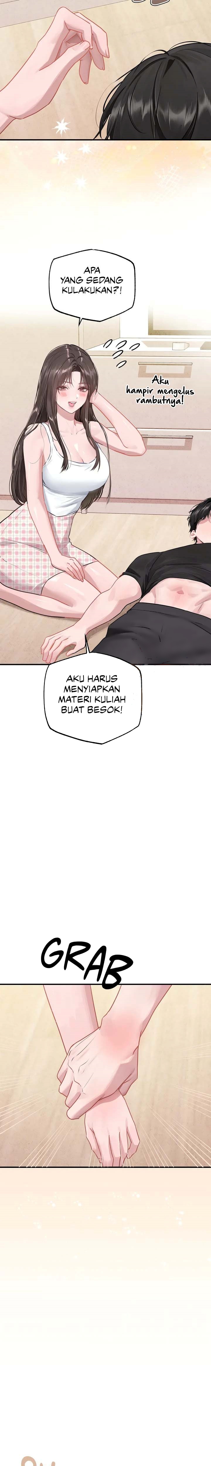 Halaman 17 dari 19
