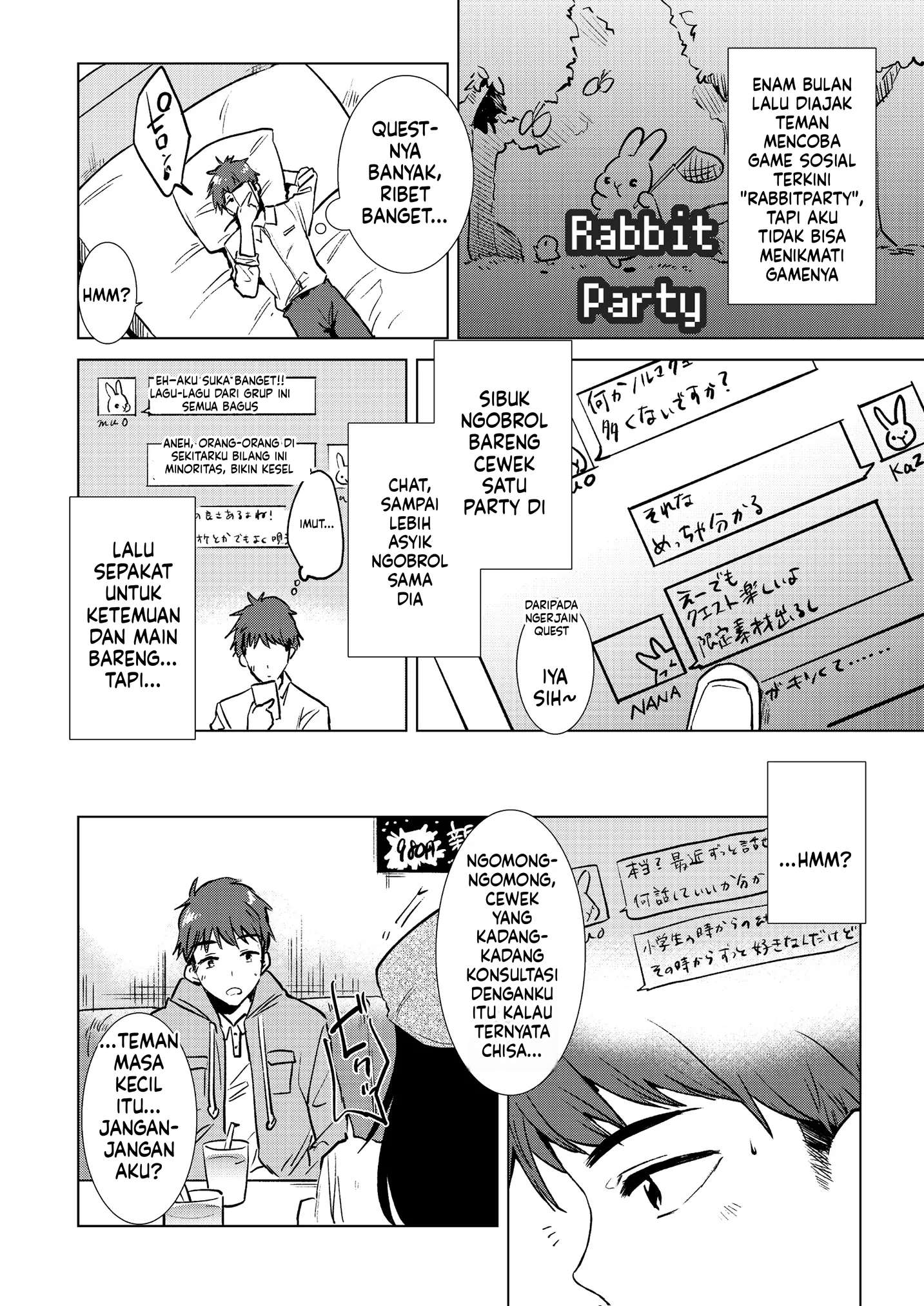 Halaman 6 dari 47