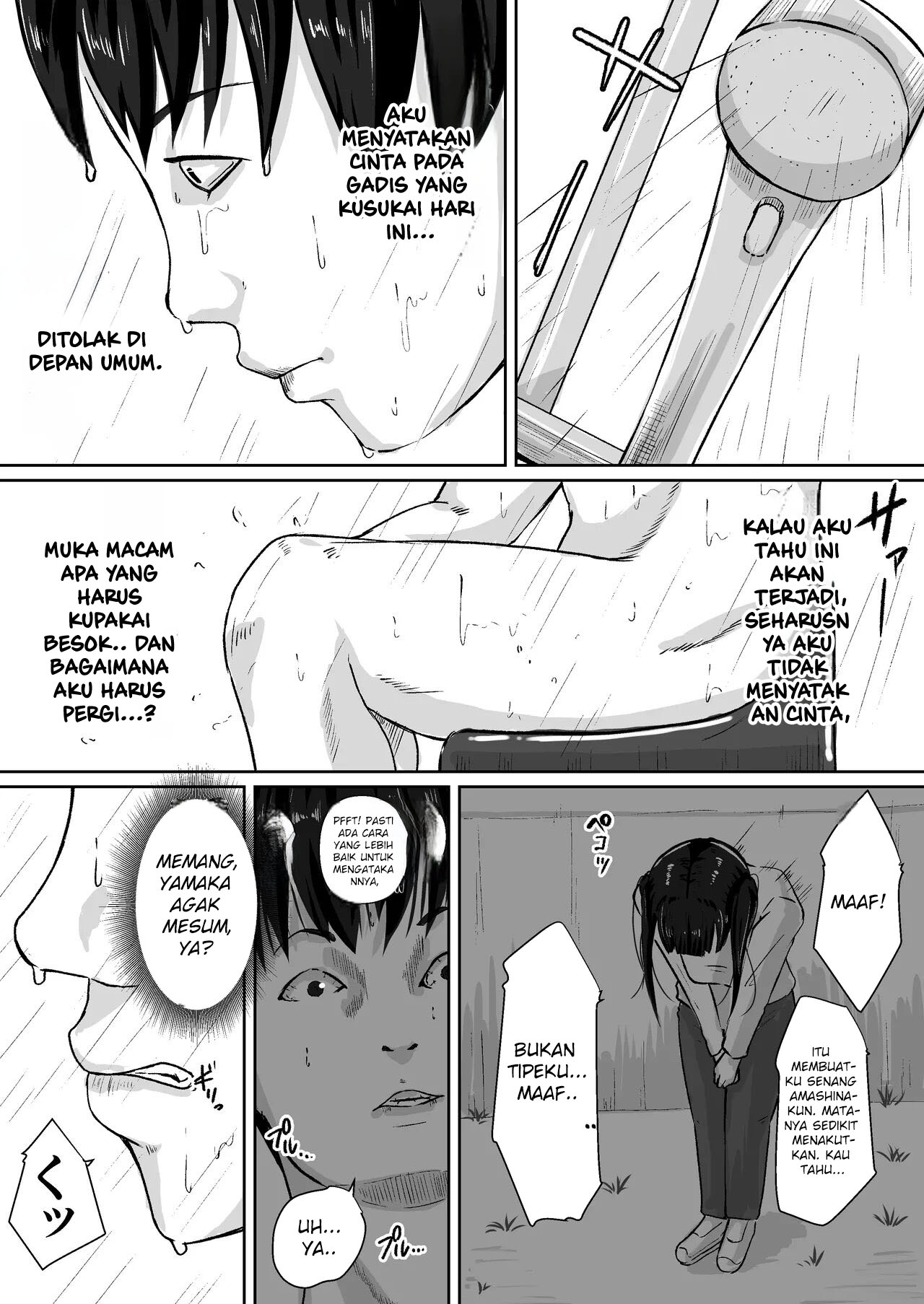 Halaman 5 dari 48