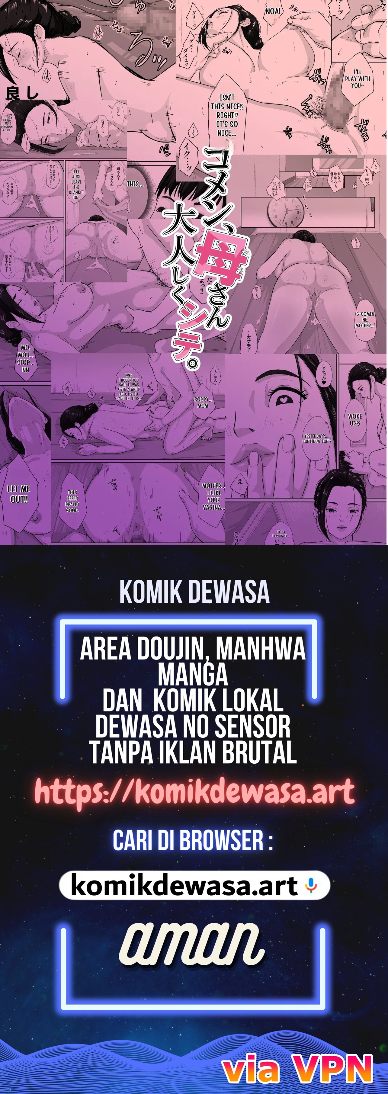 Halaman 48 dari 48