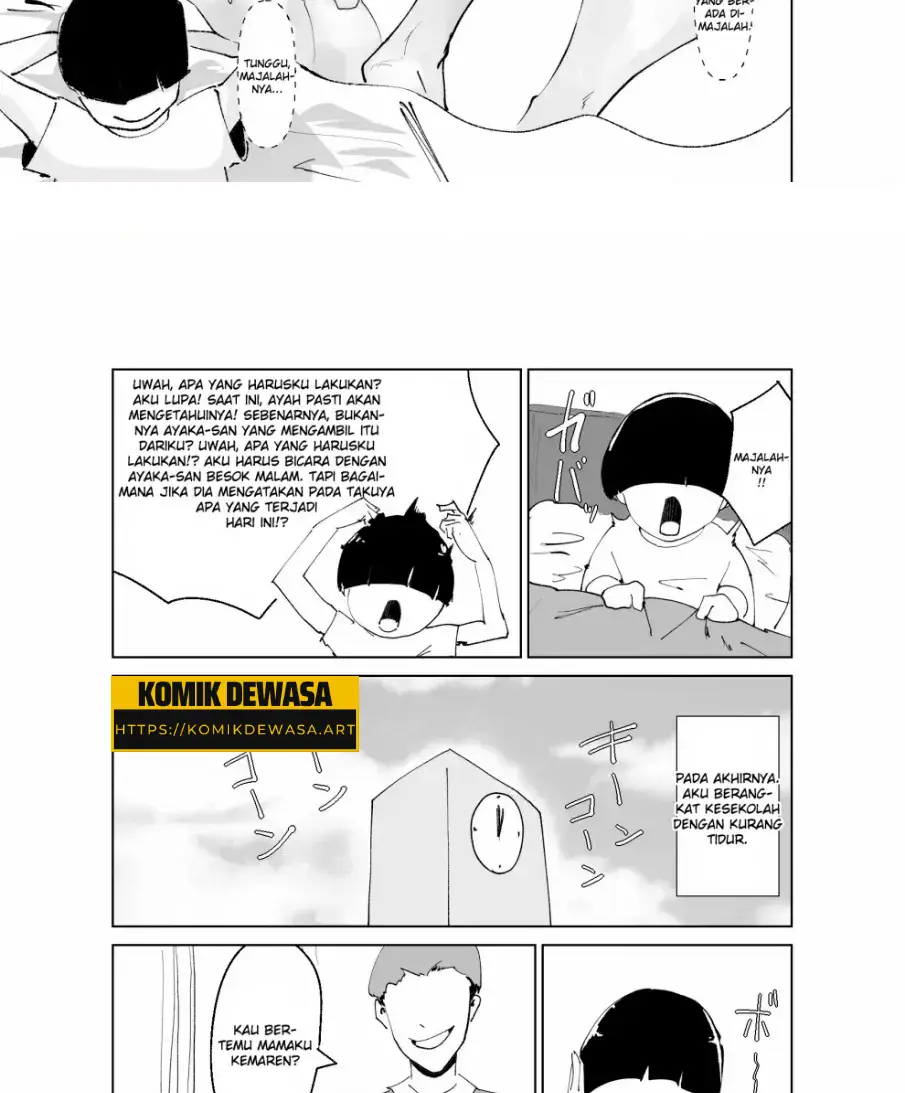Halaman 14 dari 94