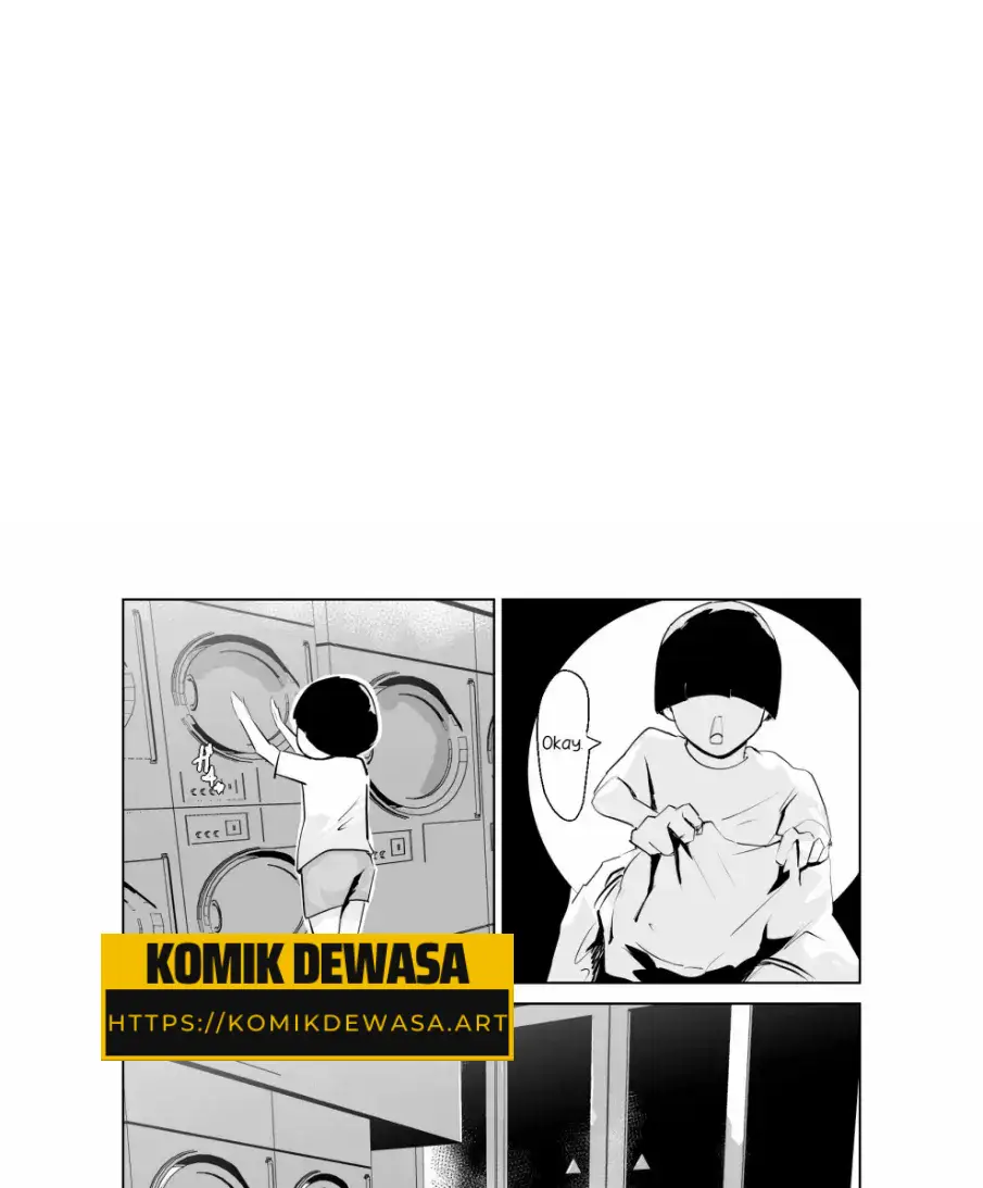 Halaman 3 dari 94