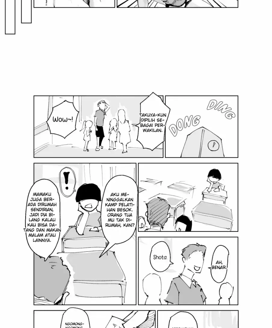Halaman 26 dari 94