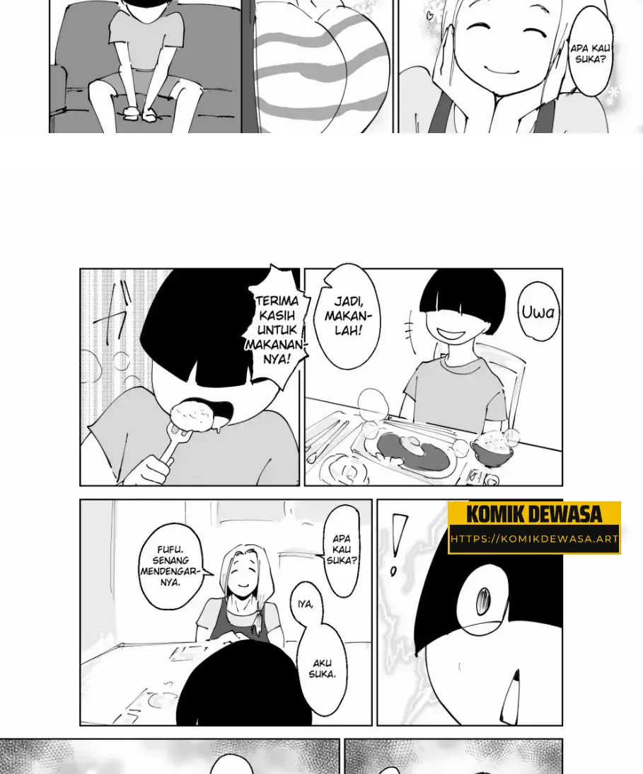 Halaman 32 dari 94