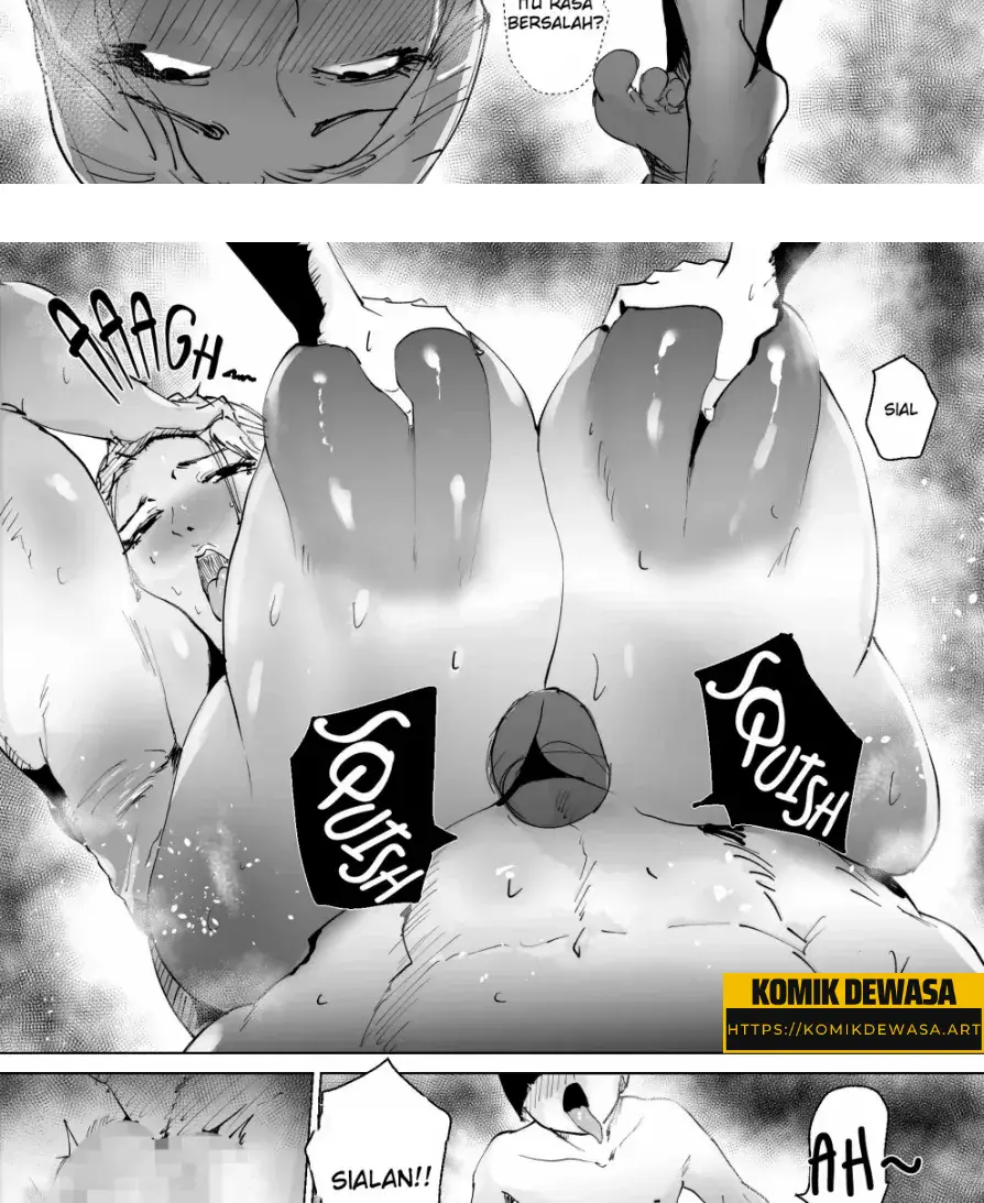 Halaman 62 dari 94
