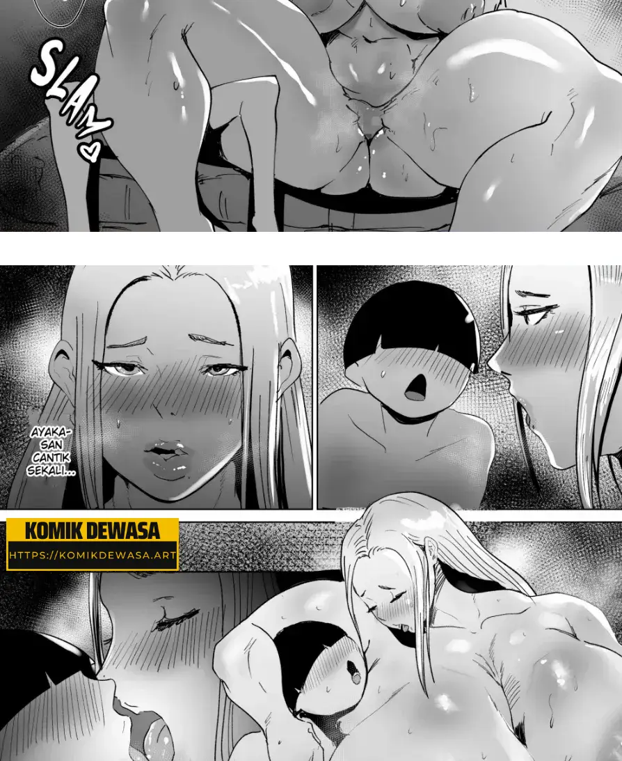 Halaman 69 dari 94