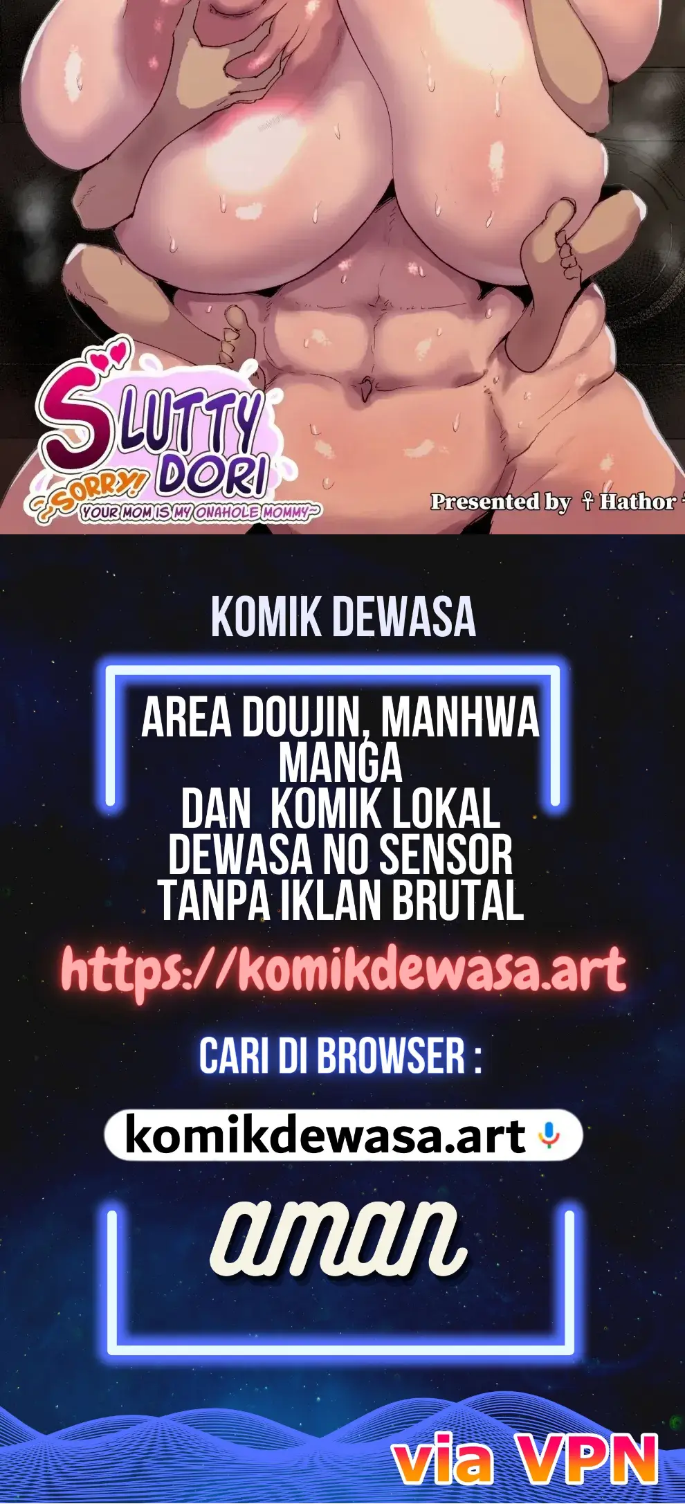 Halaman 94 dari 94