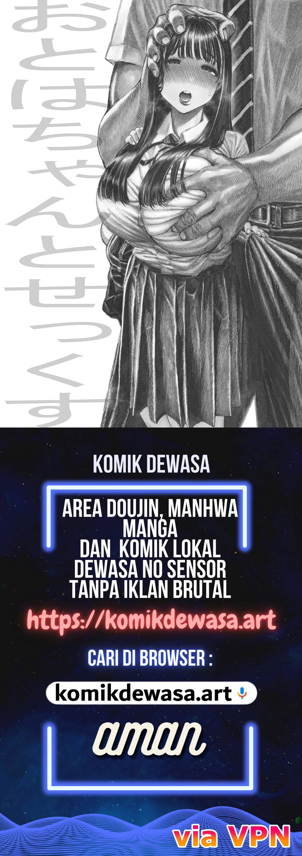 Halaman 40 dari 40