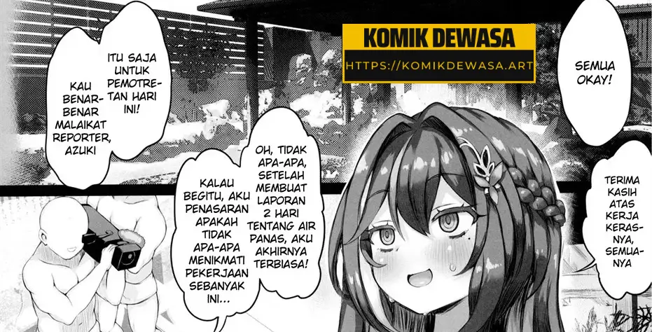 Halaman 2 dari 29