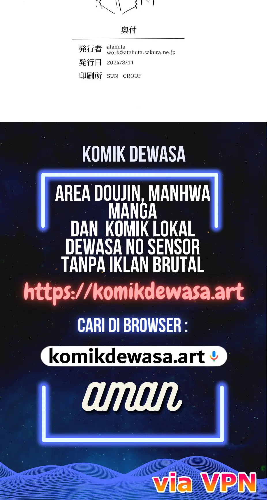 Halaman 28 dari 29