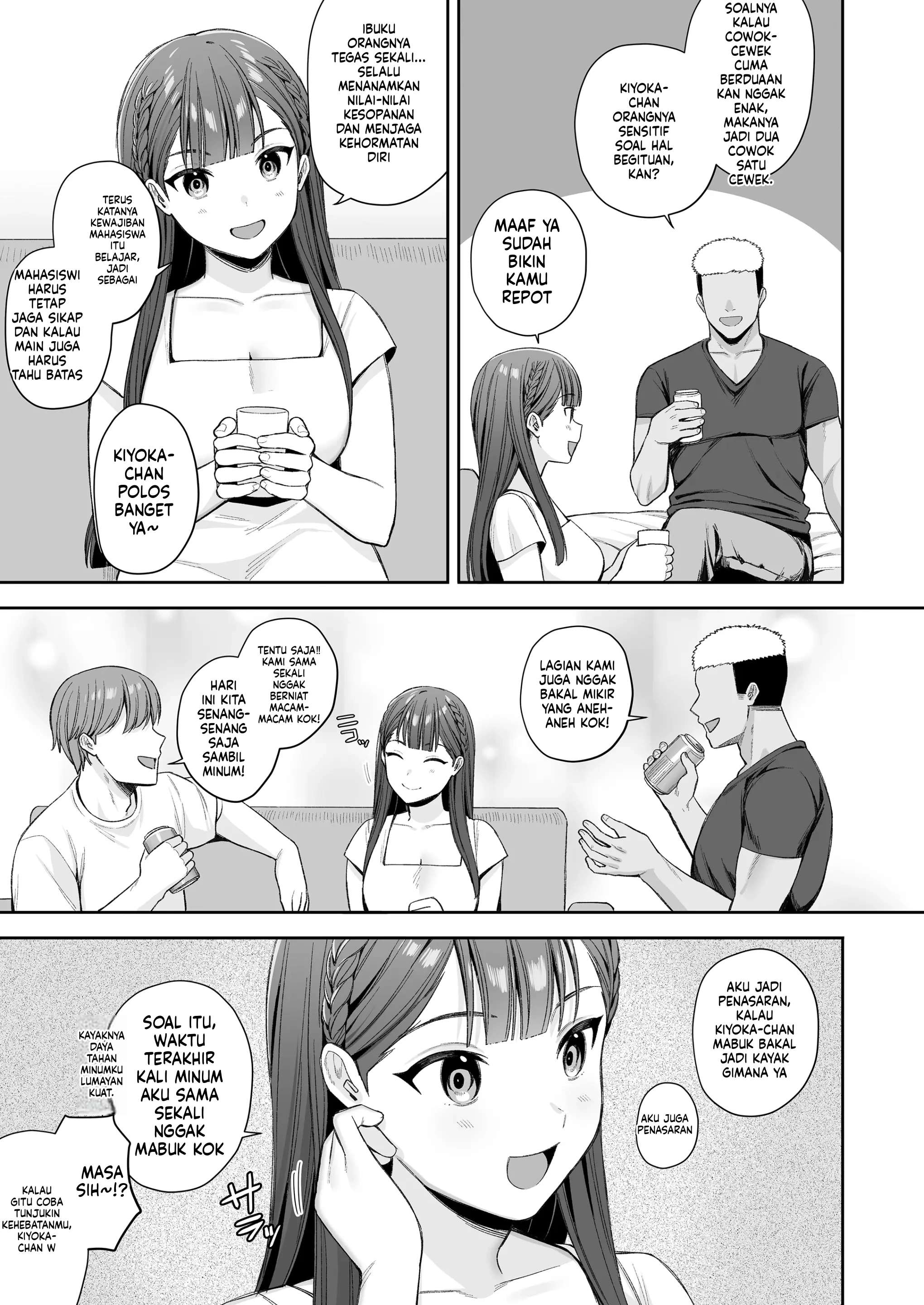 Halaman 4 dari 39
