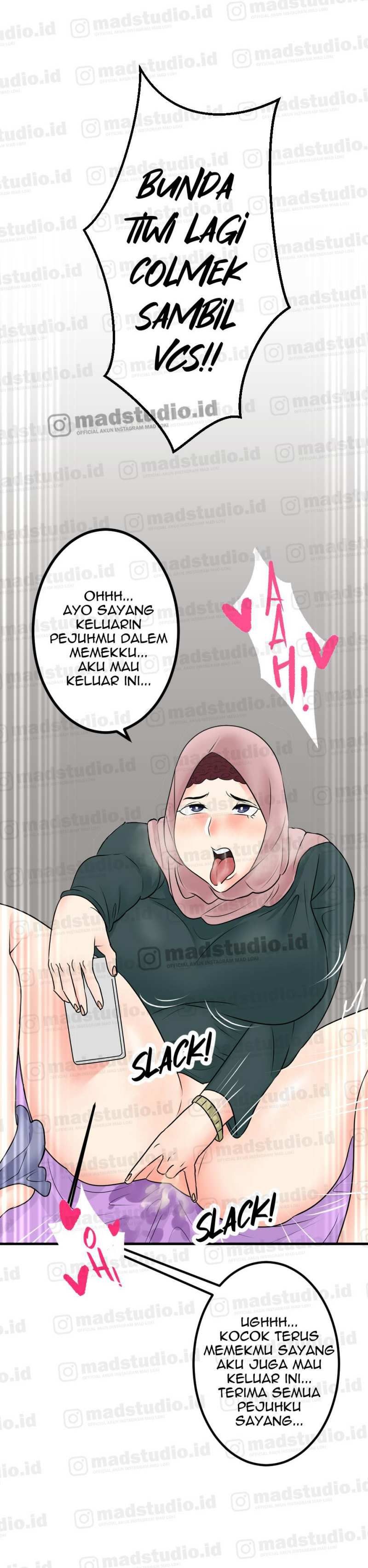 Halaman 11 dari 30