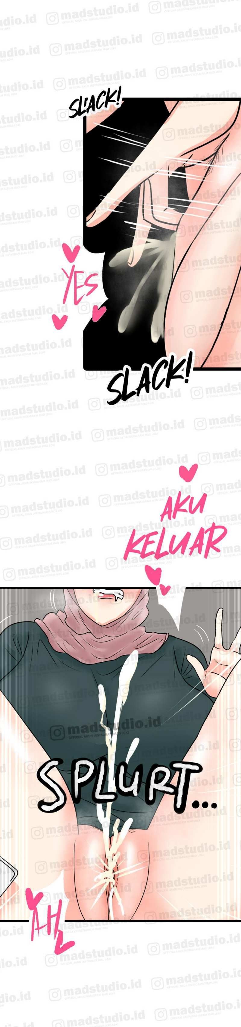 Halaman 12 dari 30