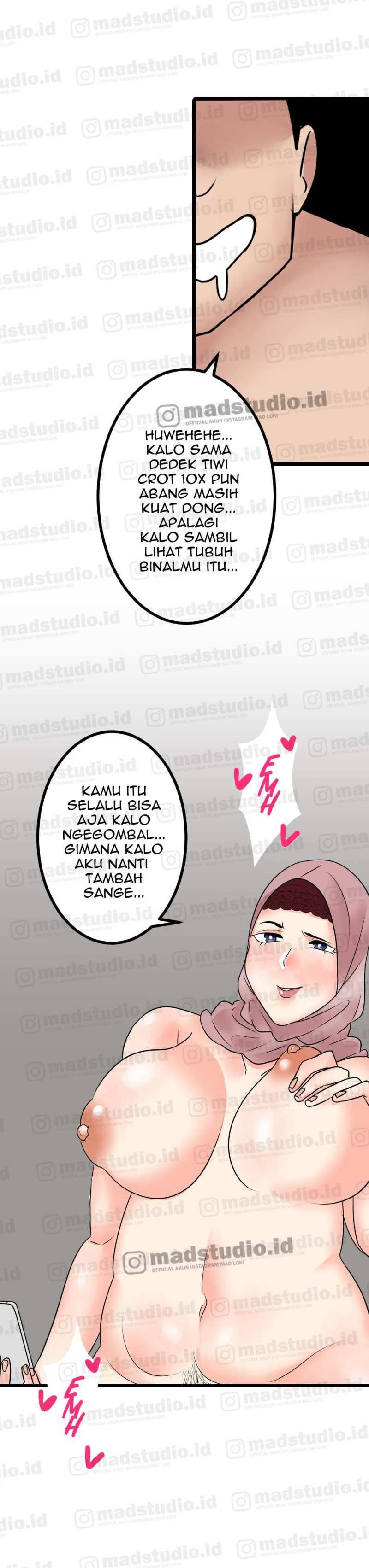 Halaman 15 dari 30