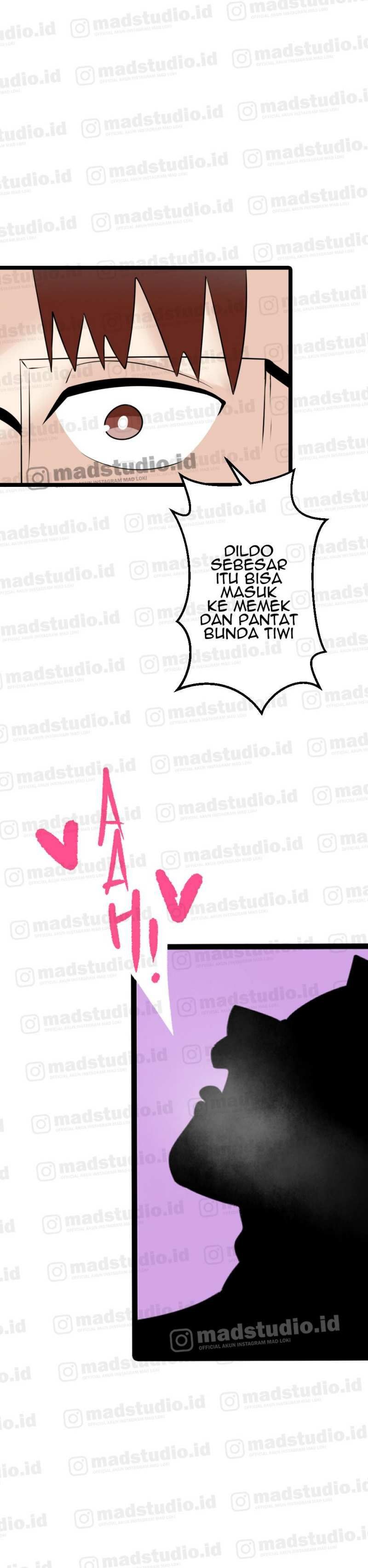Halaman 19 dari 30