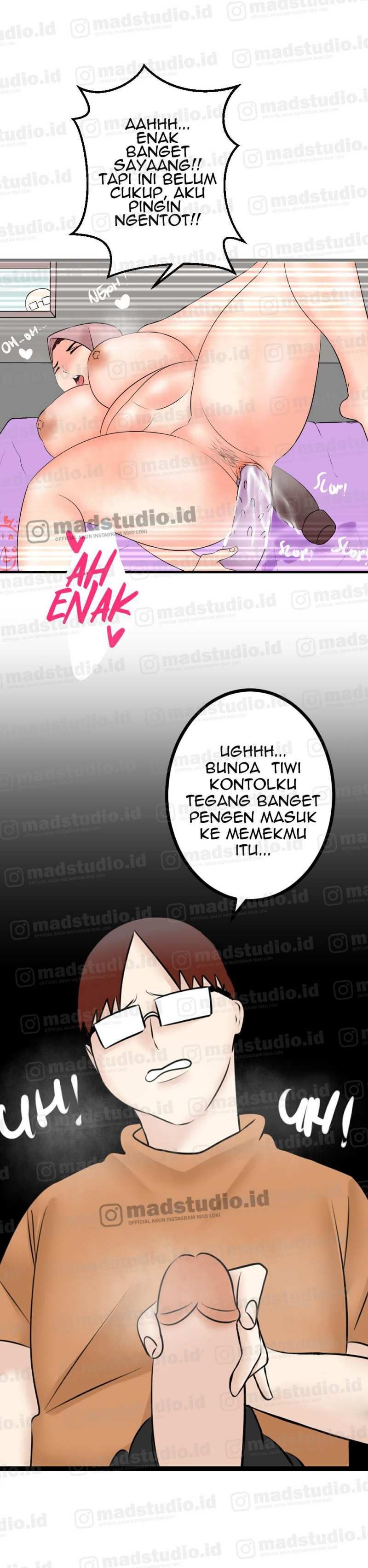 Halaman 20 dari 30