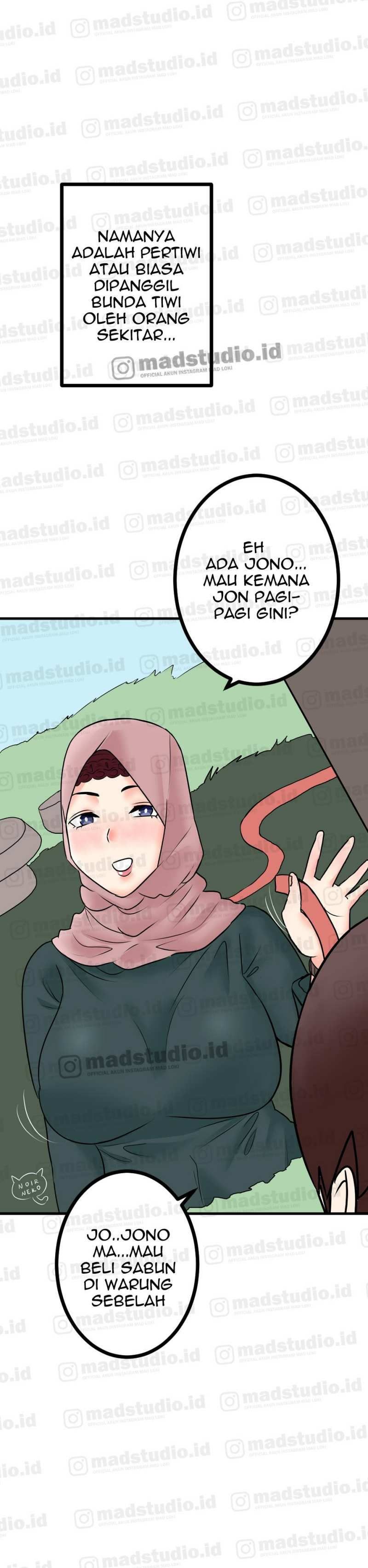 Halaman 3 dari 30