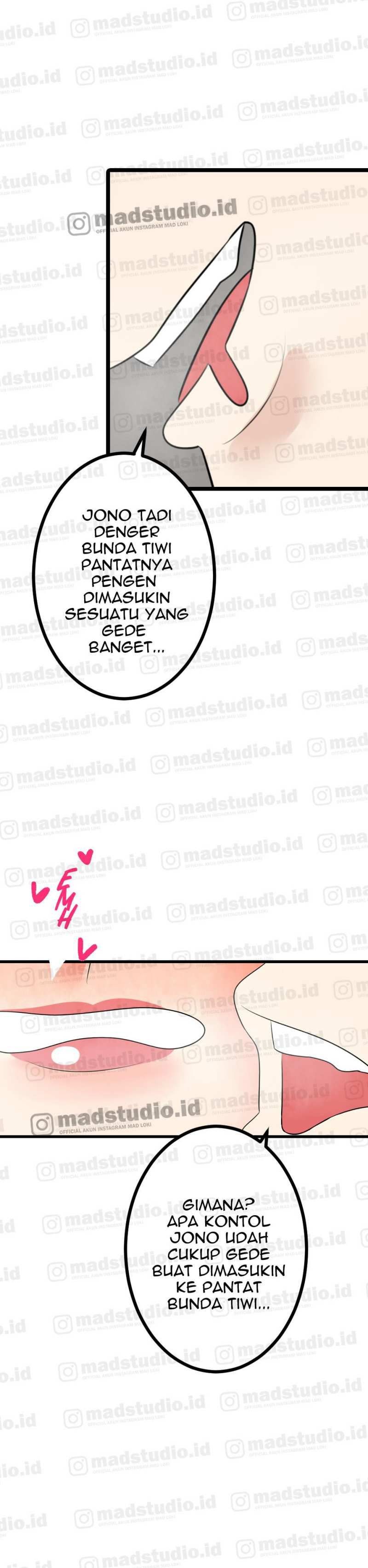 Halaman 28 dari 30