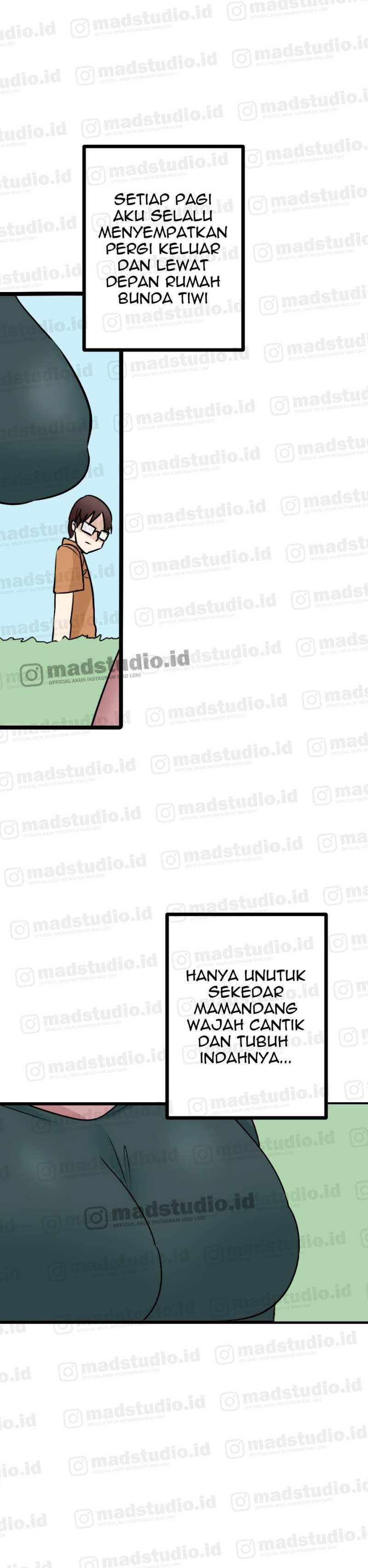 Halaman 4 dari 30