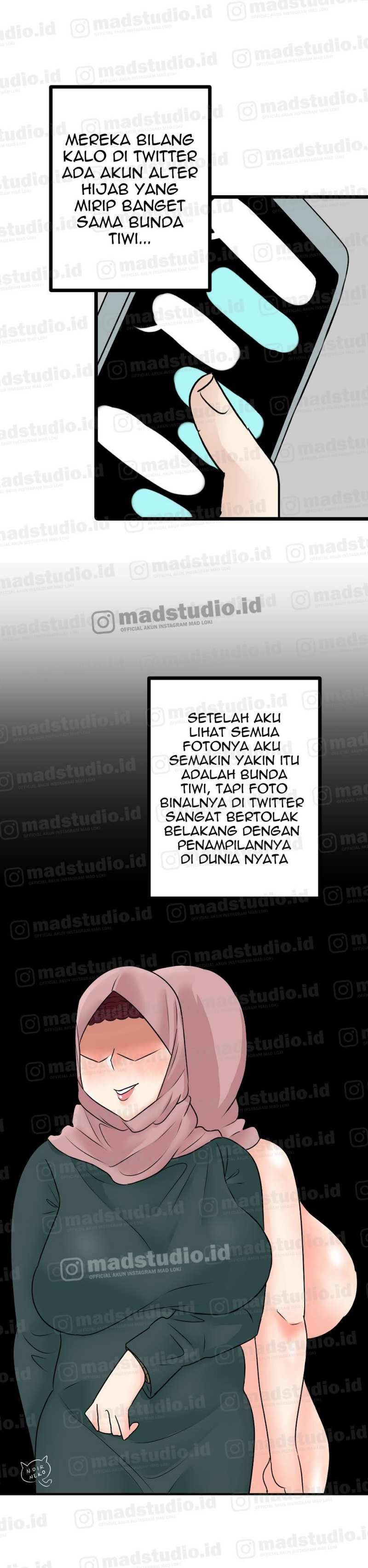 Halaman 6 dari 30