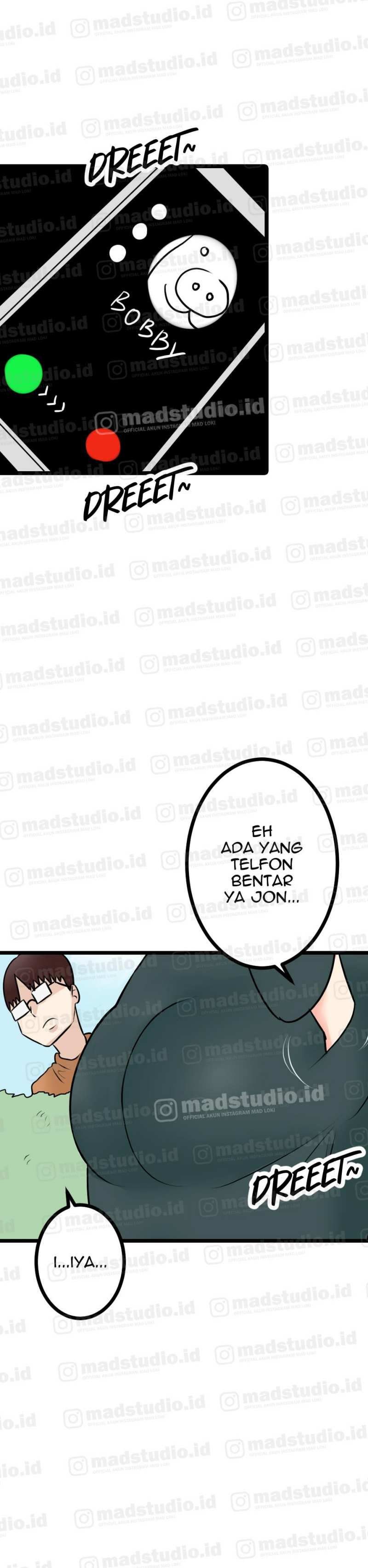 Halaman 7 dari 30