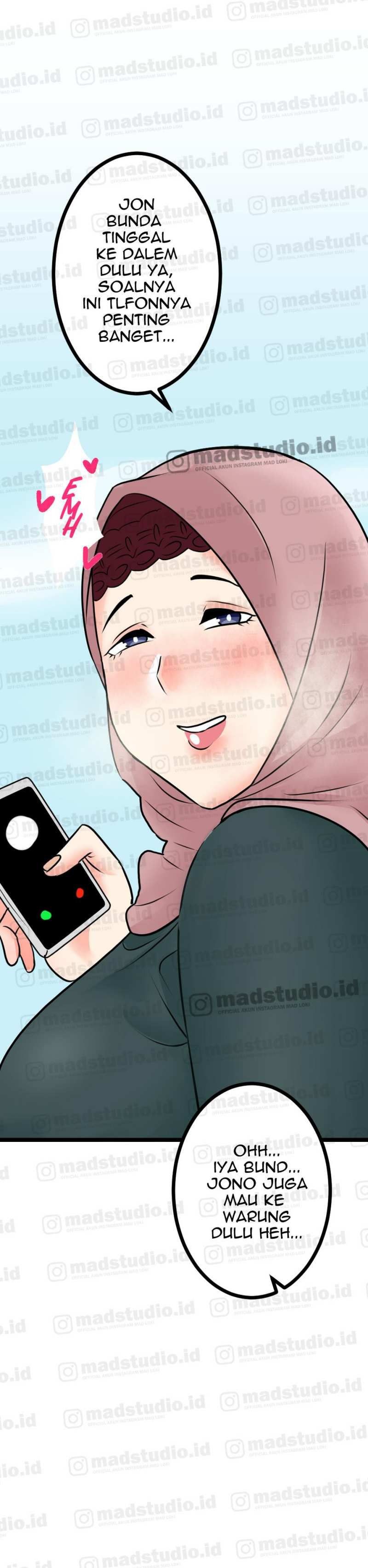 Halaman 8 dari 30