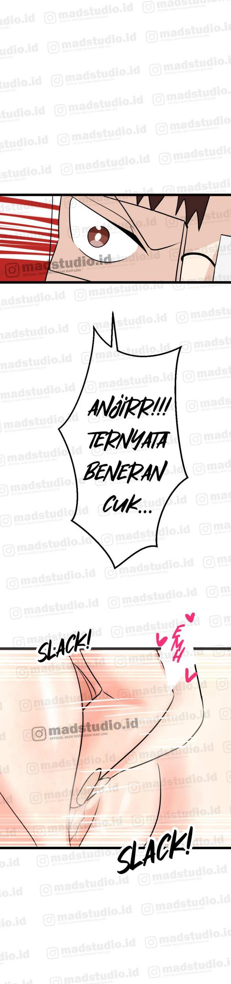 Halaman 10 dari 30