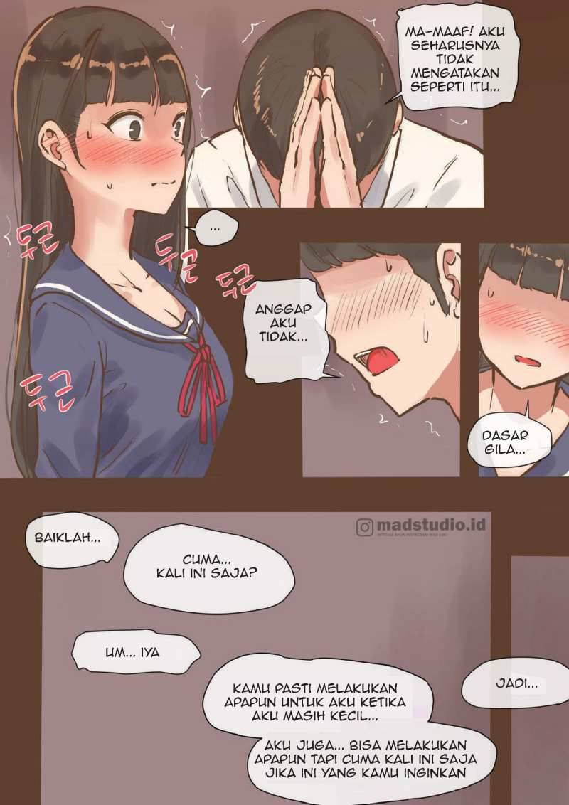 Halaman 12 dari 38