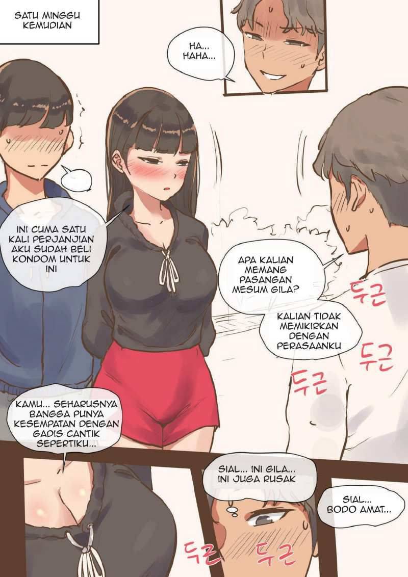 Halaman 13 dari 38