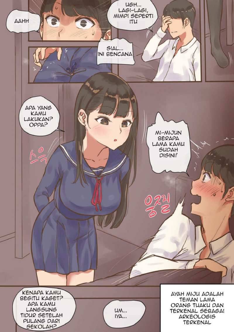 Halaman 5 dari 38