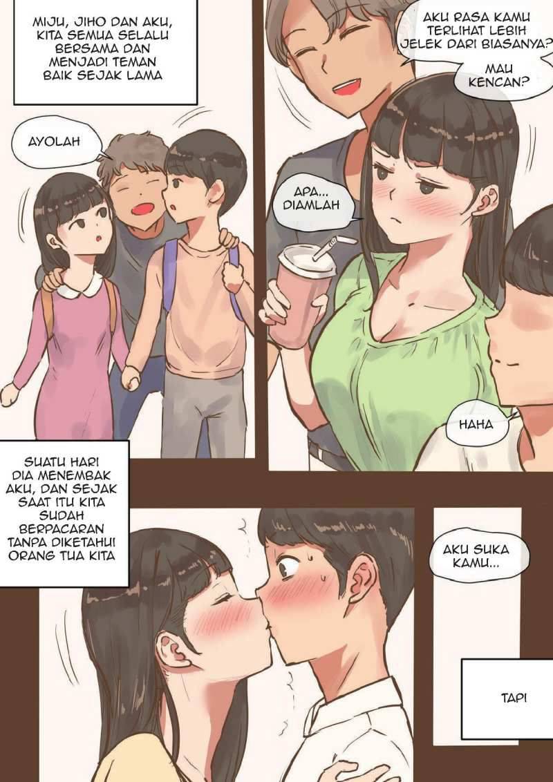 Halaman 7 dari 38