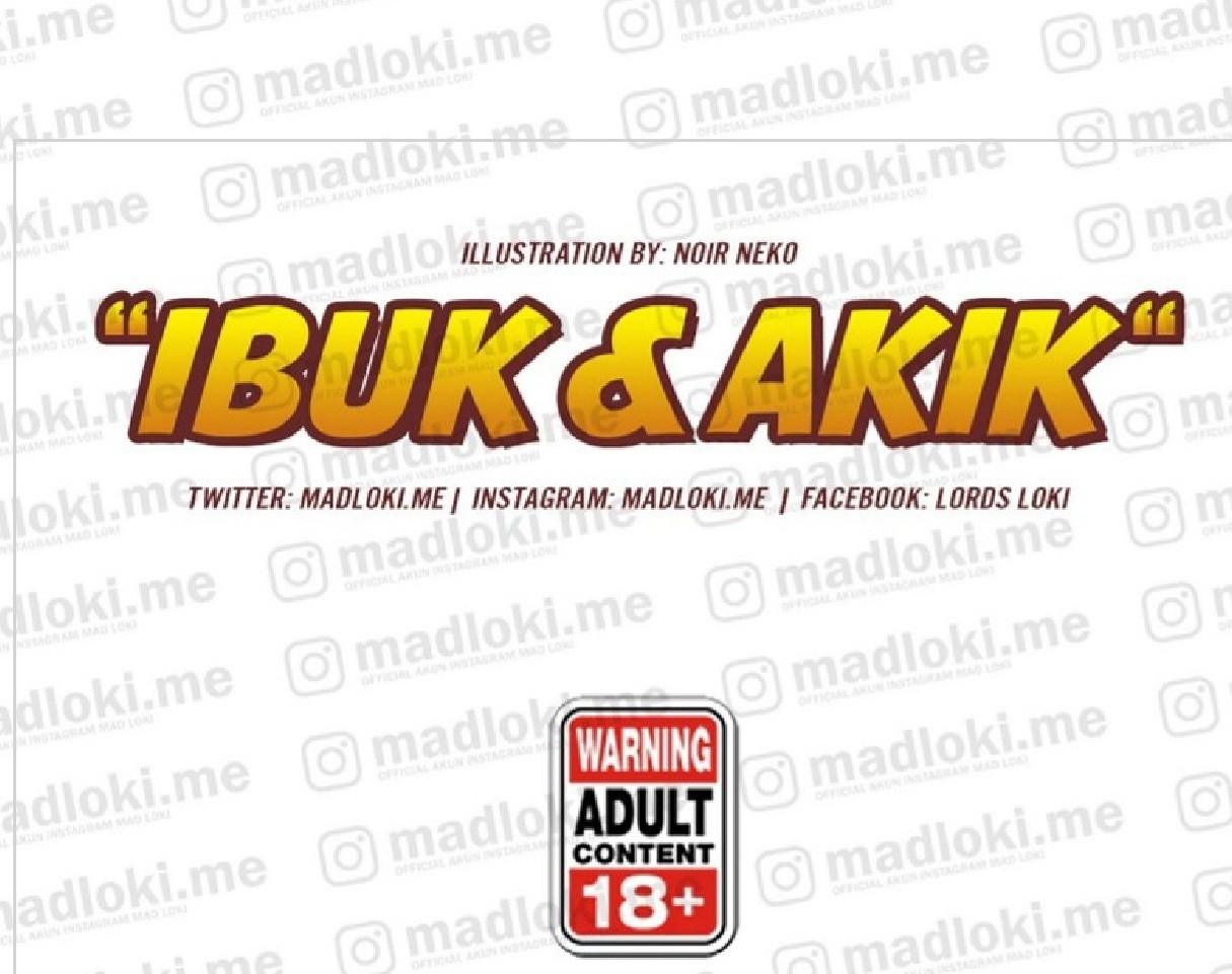 Halaman 1 dari 13