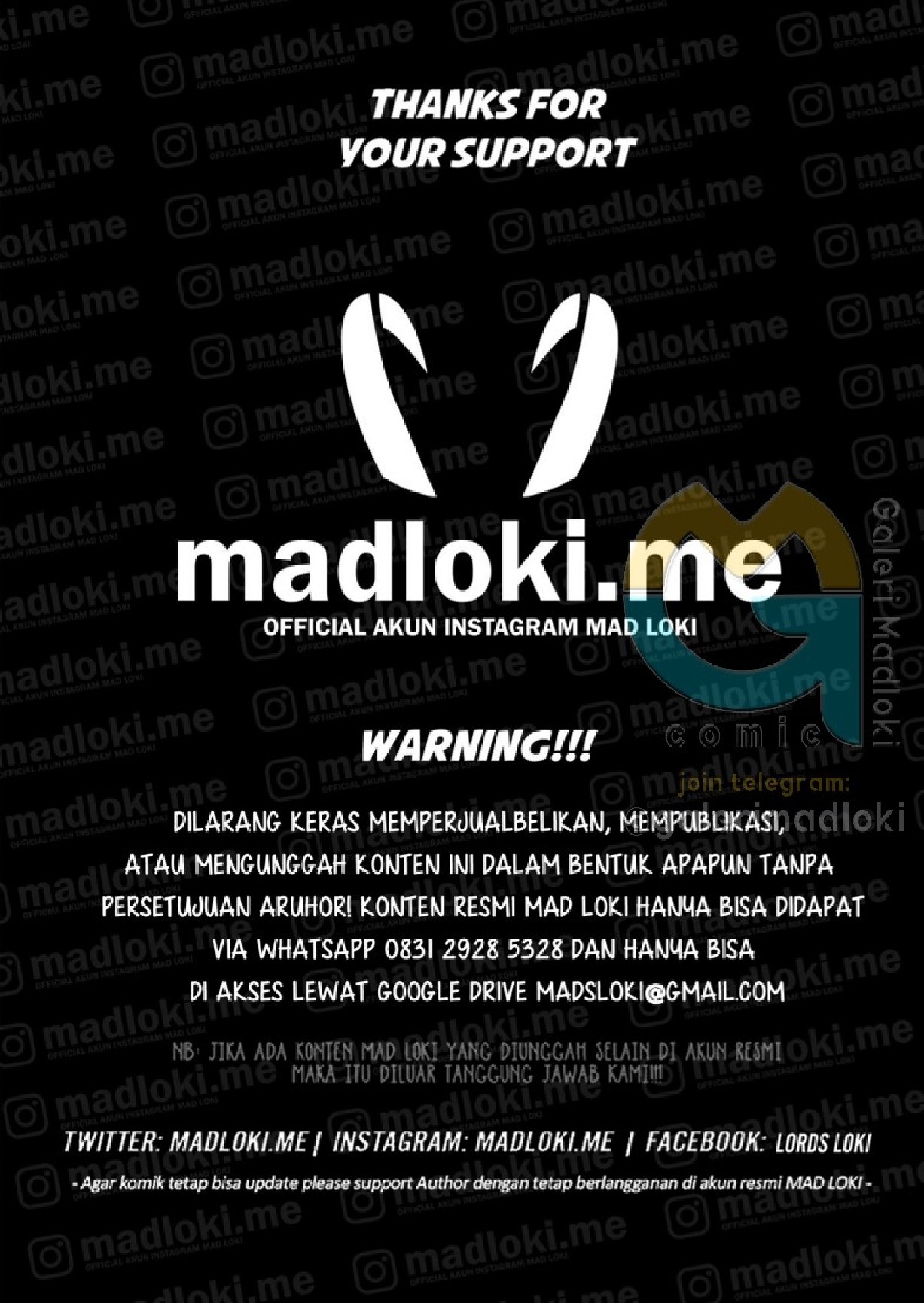 Halaman 13 dari 13