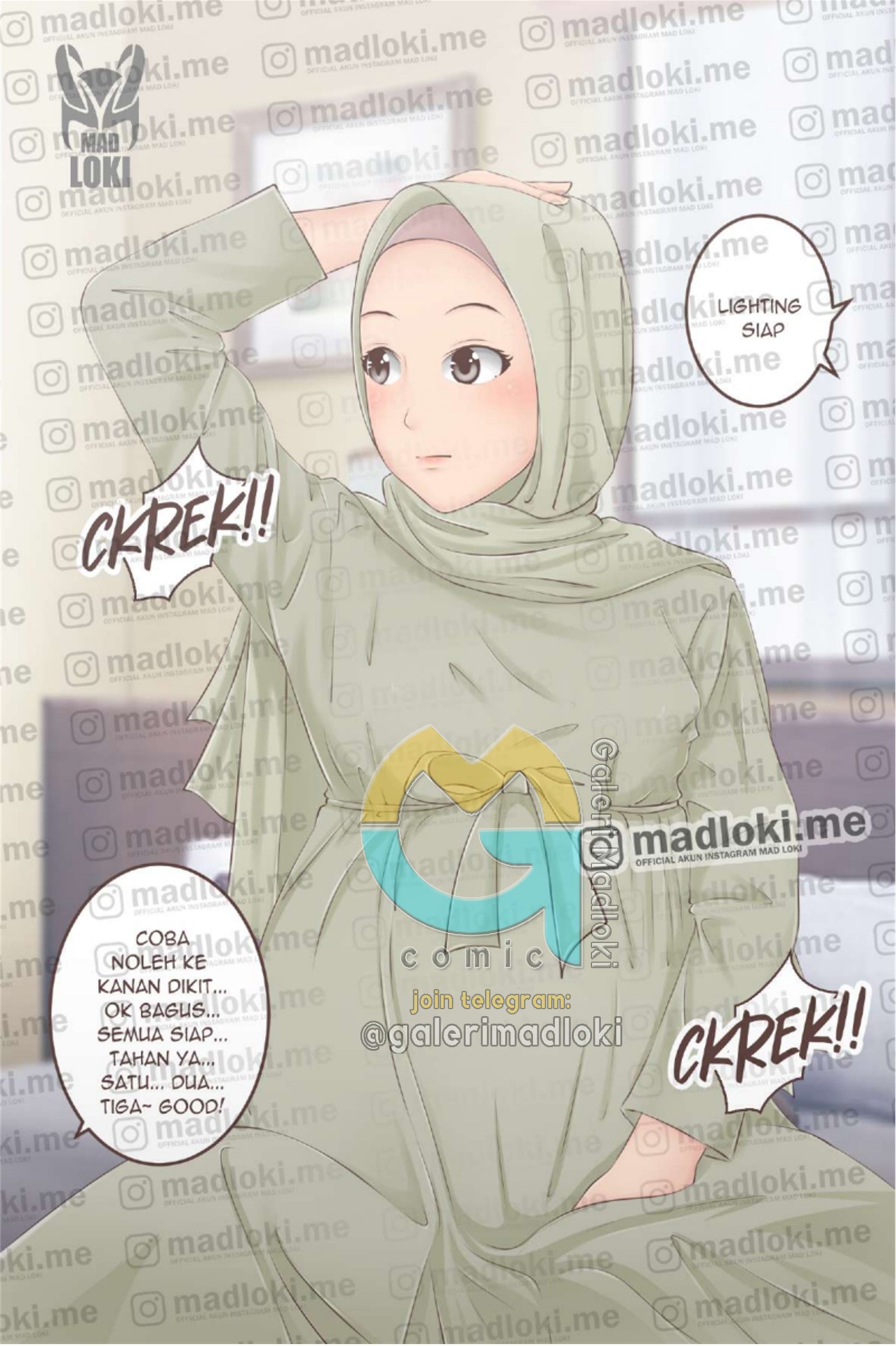 Halaman 2 dari 7