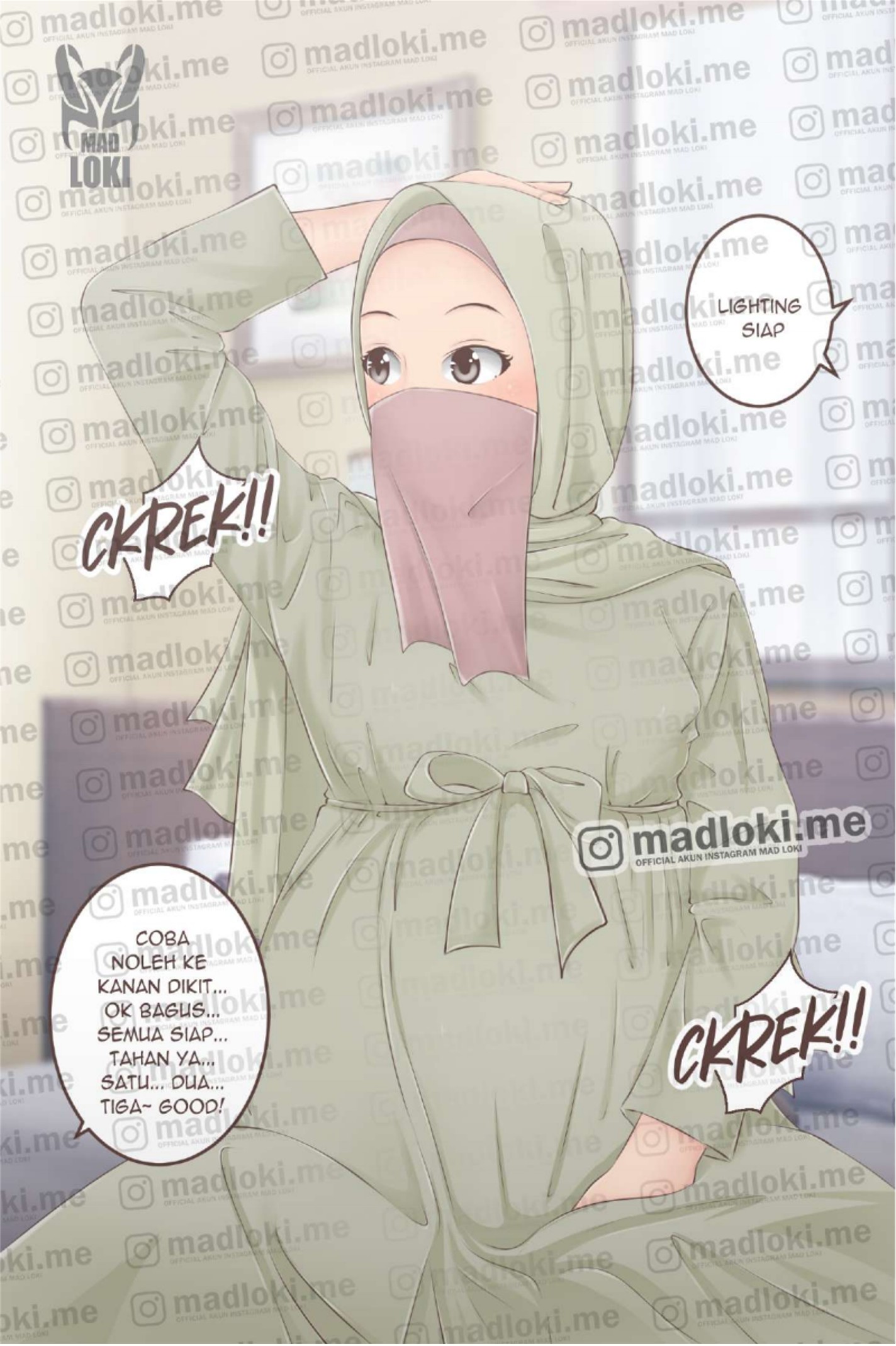 Halaman 5 dari 7