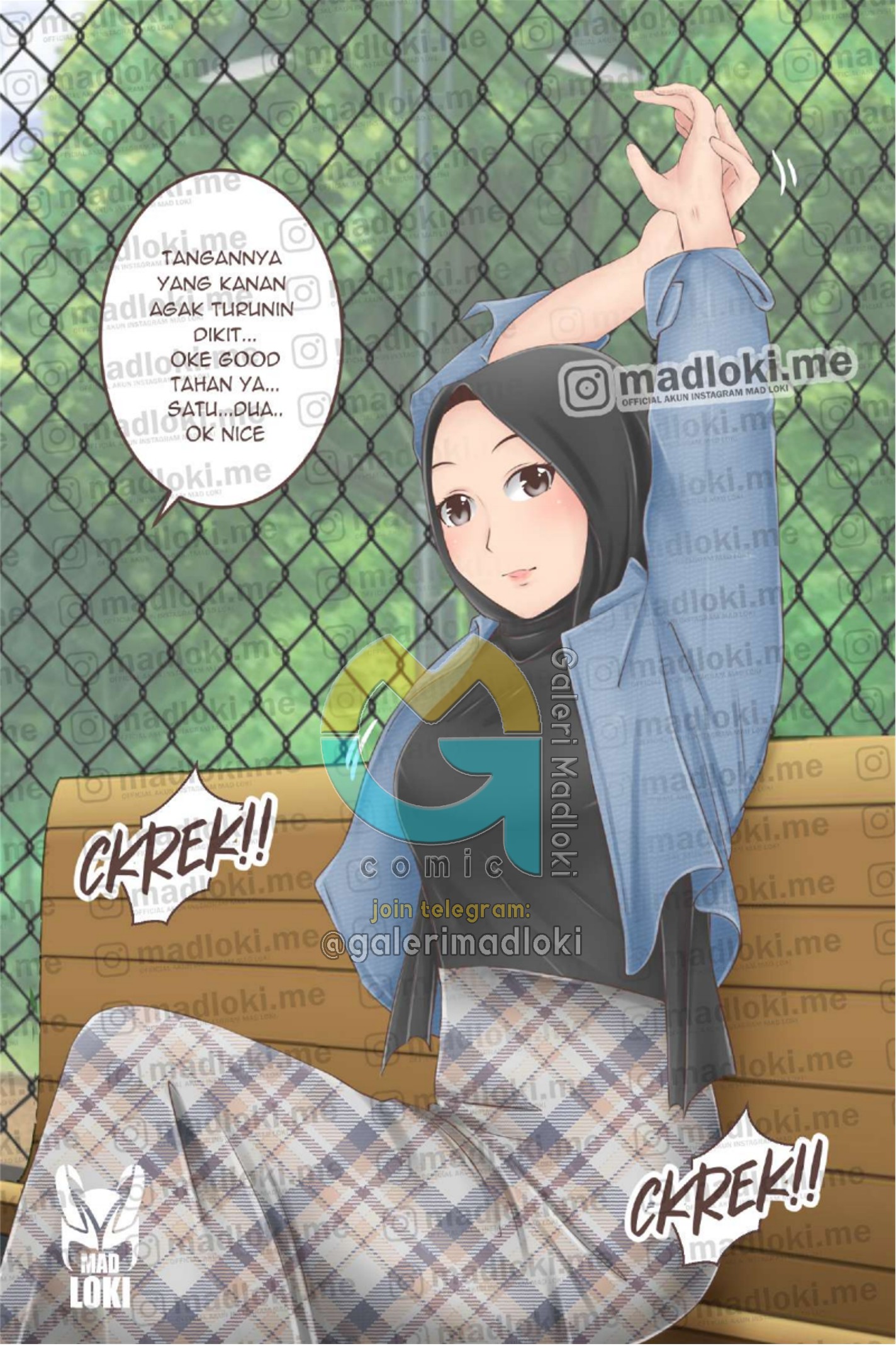 Halaman 2 dari 7