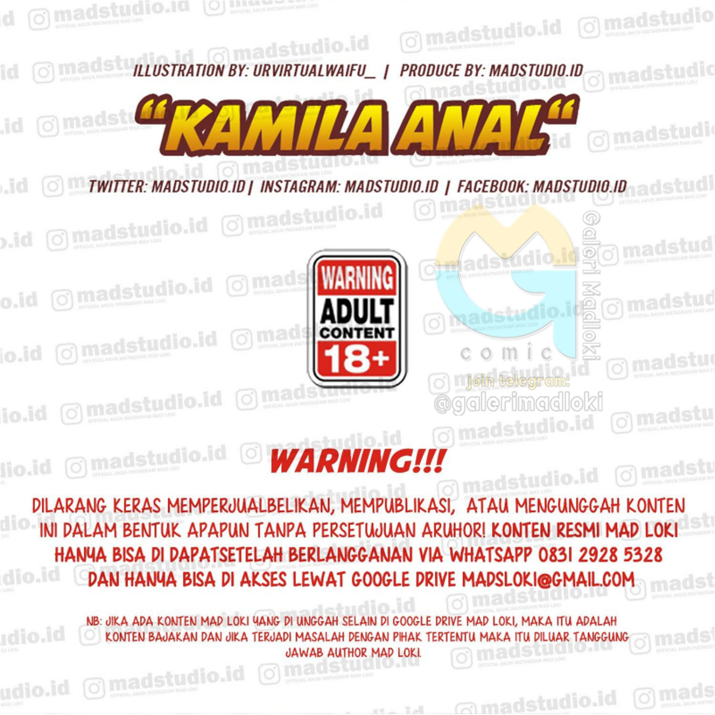 Halaman 1 dari 12