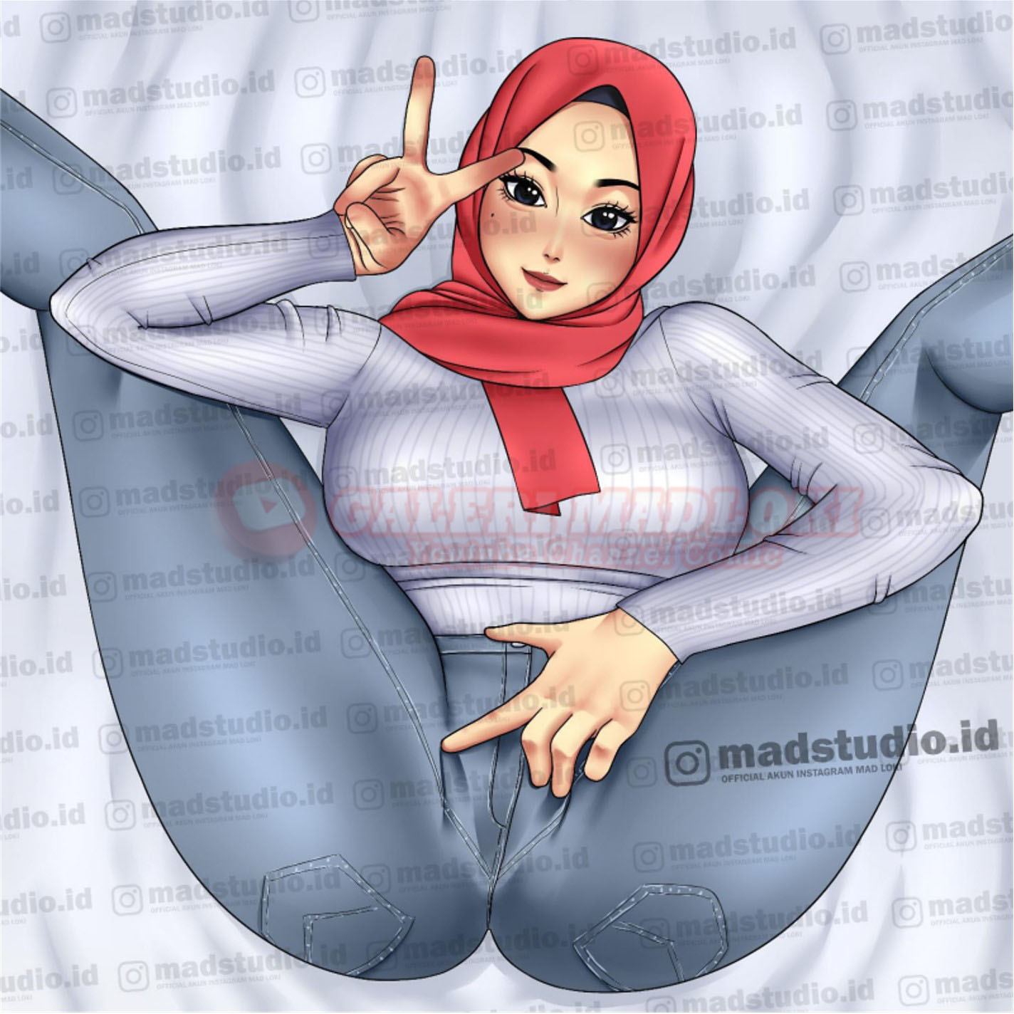 Halaman 2 dari 12